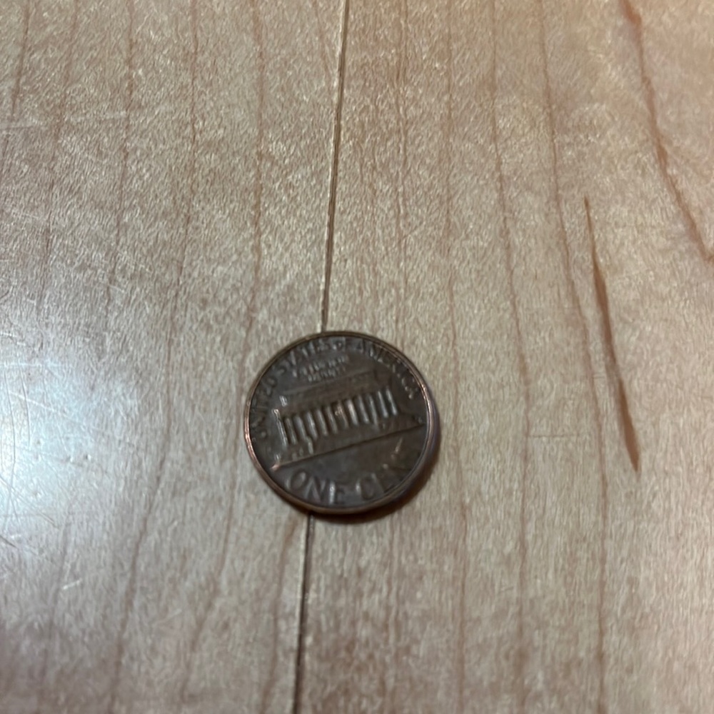 Penny